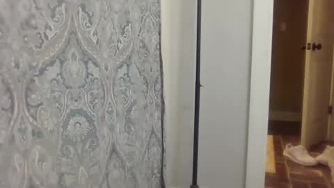 Snapshot of tattoo3333 chatting on February 2025 01:22:01 AM tattoo3333 online show from February 2025 01:22:01 AM