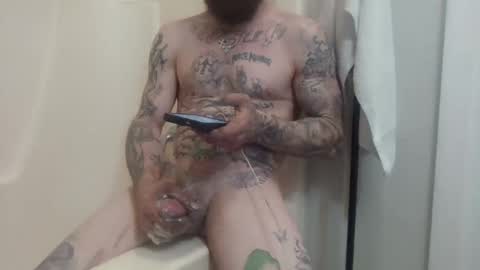 Snapshot of tattoo3333 chatting on February 2025 10:47:02 PM tattoo3333 online show from February 2025 10:47:02 PM