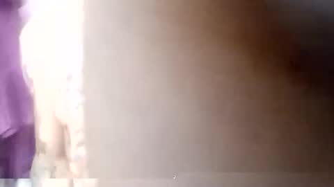 Snapshot of tattoo3333 chatting on September 2025 08:41:01 PM tattoo3333 online show from September 2025 08:41:01 PM