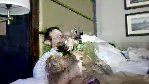 Snapshot of tattoo3333 chatting on September 2025 03:45:02 PM tattoo3333 online show from September 2025 03:45:02 PM