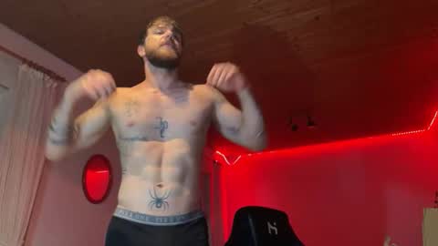 Snapshot of tattoo69cock chatting on November 2025 12:11:02 AM tattoo69cock online show from November 2025 12:11:02 AM