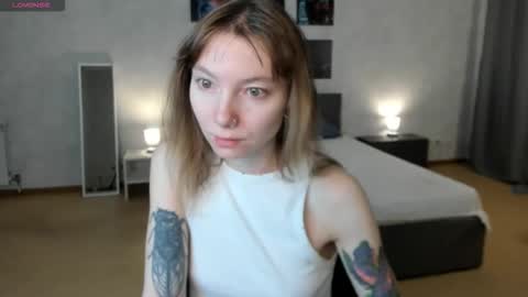 tattoo_artbaby online show from November 2025 01:33:02 AM