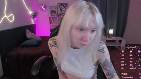 tattoo_artbaby online show from May 2026 01:13:02 AM