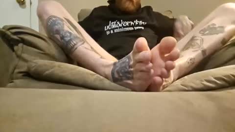 tattoo_dood online show from January 2025 05:06:01 PM