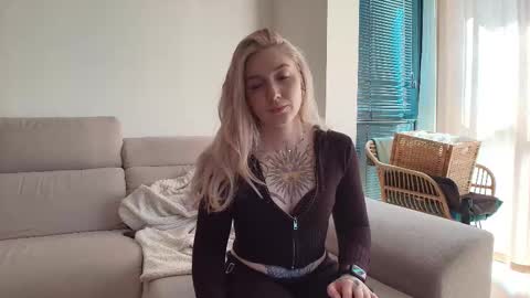 tattoobbgirl online show from March 2026 03:02:01 PM