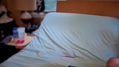 Snapshot of tattooed_love_boy chatting on November 2025 01:34:02 PM tattooed love boy online show from November 2025 01:34:02 PM