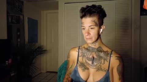 Natalia 3 online show from May 2026 09:36:02 AM