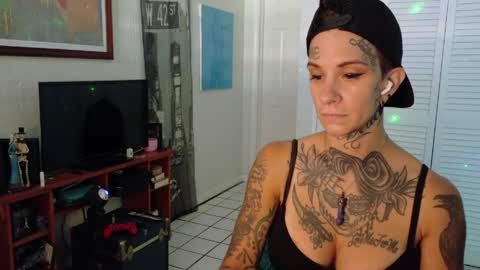 Natalia 3 online show from May 2026 11:48:02 AM