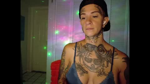 Natalia 3 online show from June 2026 10:49:01 AM