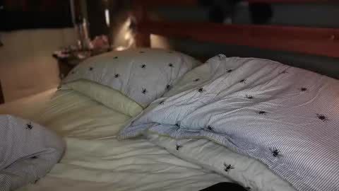 Snapshot of tattooeddilf01 chatting on October 2025 09:48:02 PM Tattooeddilf 01 online show from October 2025 09:48:02 PM