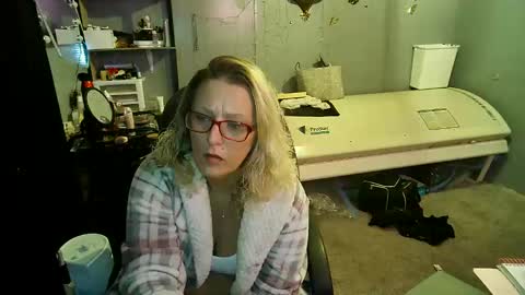 Snapshot of tattooeddirtyteacher chatting on February 2025 10:26:01 AM Lisa Lovely online show from February 2025 10:26:01 AM