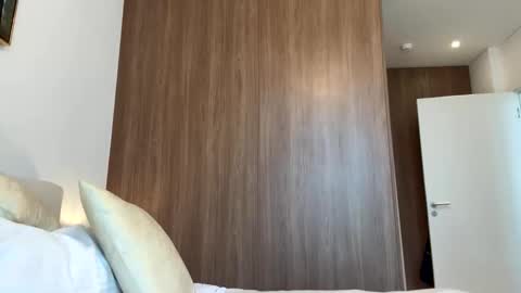 tattooedlucy_ online show from May 2026 04:50:02 AM