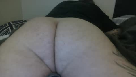 Snapshot of tattooedscorpioaz65 chatting on June 2026 07:50:01 PM tattooedscorpioaz65 online show from June 2026 07:50:01 PM