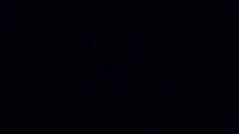 Snapshot of tattooedteaseme chatting on February 2026 02:05:01 AM tattooedteaseme online show from February 2026 02:05:01 AM