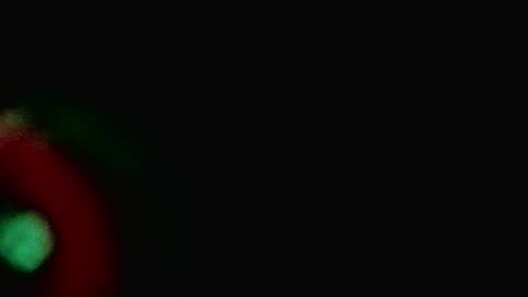 Snapshot of tattooedteaseme chatting on February 2026 07:51:01 AM tattooedteaseme online show from February 2026 07:51:01 AM