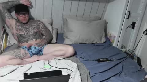 Snapshot of tattooedteaseme chatting on February 2026 07:04:02 AM tattooedteaseme online show from February 2026 07:04:02 AM