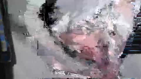 Snapshot of tattooedteaseme chatting on February 2026 11:56:02 PM tattooedteaseme online show from February 2026 11:56:02 PM