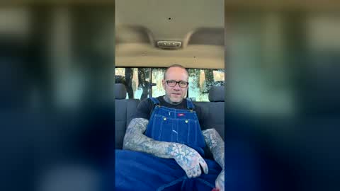 Snapshot of tattooedteaseme chatting on February 2026 10:55:01 PM tattooedteaseme online show from February 2026 10:55:01 PM