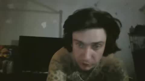 Snapshot of tattooedtoybox2 chatting on March 2025 06:30:01 AM Tattooedtoybox2 online show from March 2025 06:30:01 AM