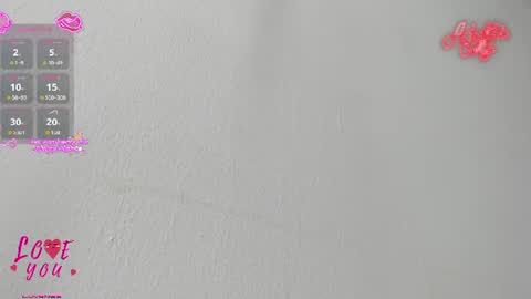 Snapshot of tattoofox_ chatting on July 2026 10:38:01 PM Tatoo foxx online show from July 2026 10:38:01 PM