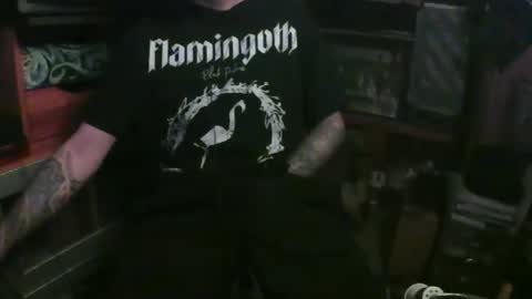 Snapshot of tattoogun chatting on February 2026 02:04:01 AM TattooLust online show from February 2026 02:04:01 AM