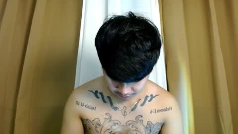 zareen online show from September 2025 07:21:02 AM