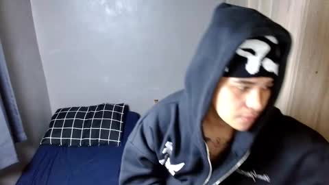 Snapshot of tattooguy1209 chatting on November 2025 03:16:02 AM zareen online show from November 2025 03:16:02 AM