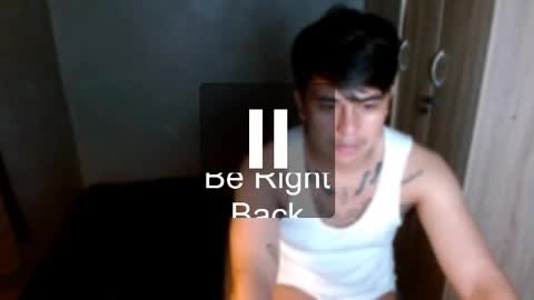 Snapshot of tattooguy1209 chatting on November 2025 05:07:01 AM zareen online show from November 2025 05:07:01 AM