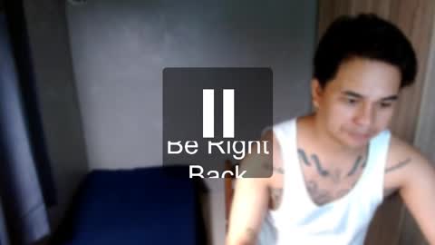 Snapshot of tattooguy1209 chatting on November 2025 05:17:01 AM zareen online show from November 2025 05:17:01 AM