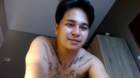 Snapshot of tattooguy1209 chatting on November 2025 10:25:02 AM zareen online show from November 2025 10:25:02 AM