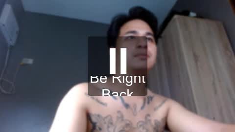 Snapshot of tattooguy1209 chatting on November 2025 04:21:01 AM zareen online show from November 2025 04:21:01 AM