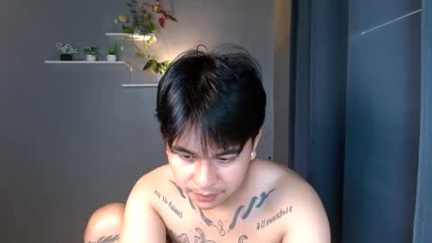 Snapshot of tattooguy1209 chatting on November 2025 02:50:02 AM zareen online show from November 2025 02:50:02 AM