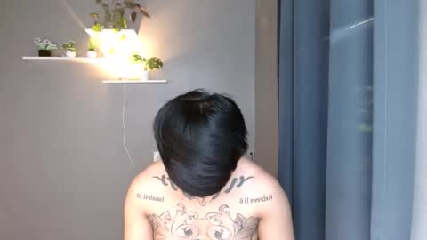 Snapshot of tattooguy1209 chatting on November 2025 03:06:01 AM zareen online show from November 2025 03:06:01 AM