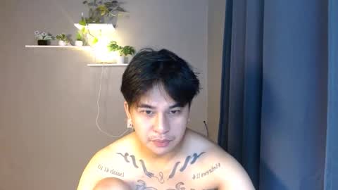 Snapshot of tattooguy1209 chatting on November 2025 10:47:02 AM zareen online show from November 2025 10:47:02 AM