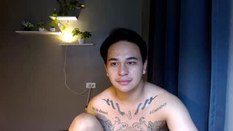 Snapshot of tattooguy1209 chatting on November 2025 12:15:02 PM zareen online show from November 2025 12:15:02 PM