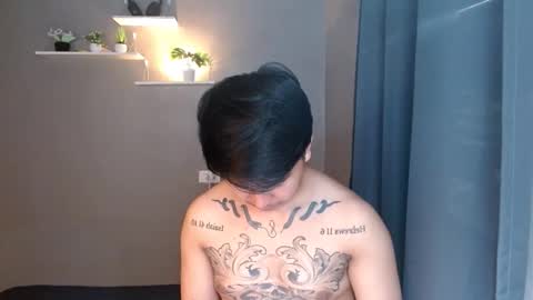 Snapshot of tattooguy1209 chatting on November 2025 03:17:02 AM zareen online show from November 2025 03:17:02 AM