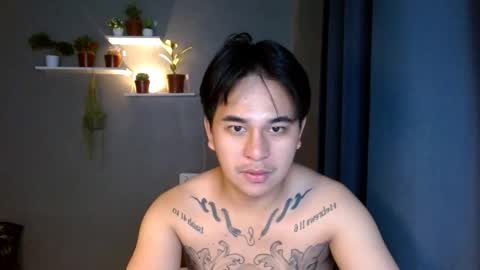 Snapshot of tattooguy1209 chatting on December 2025 10:09:01 AM zareen online show from December 2025 10:09:01 AM