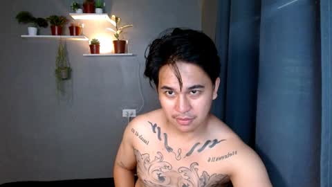 Snapshot of tattooguy1209 chatting on December 2025 03:26:02 AM zareen online show from December 2025 03:26:02 AM