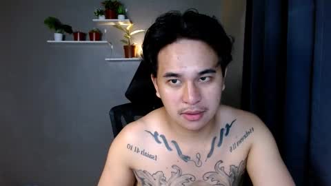 Snapshot of tattooguy1209 chatting on December 2025 06:18:01 AM zareen online show from December 2025 06:18:01 AM