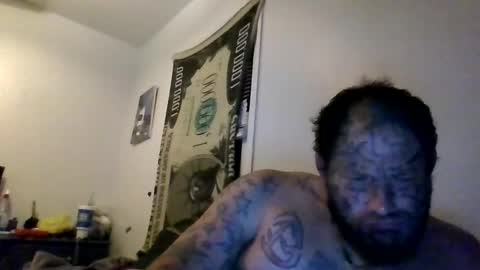 Snapshot of tattoolyfe chatting on March 2026 08:59:02 AM tattoolyfe online show from March 2026 08:59:02 AM