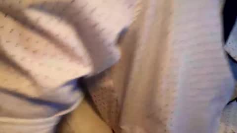 Snapshot of tattooman777 chatting on December 2025 02:29:01 AM Jean pool online show from December 2025 02:29:01 AM