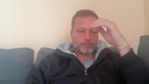 Snapshot of tattoomanforgirls chatting on October 2025 11:42:01 AM tattoomanforgirls online show from October 2025 11:42:01 AM