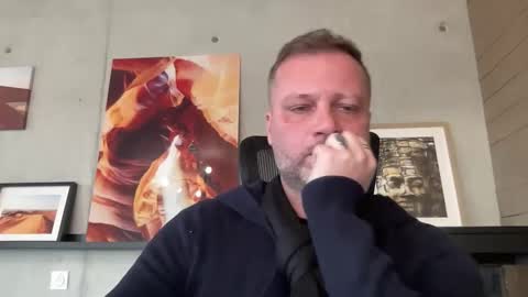 Snapshot of tattoomanforgirls chatting on December 2025 02:12:02 PM tattoomanforgirls online show from December 2025 02:12:02 PM