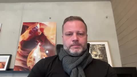 tattoomanforgirls online show from December 2025 09:06:01 AM