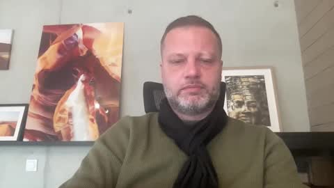 tattoomanforgirls online show from January 2026 08:41:02 AM