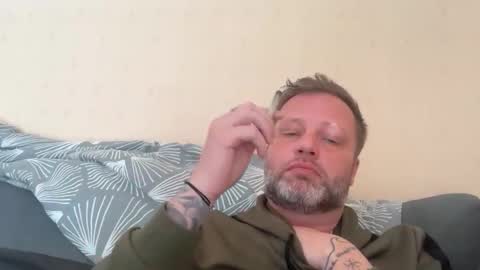 tattoomanforgirls online show from February 2026 12:14:02 PM