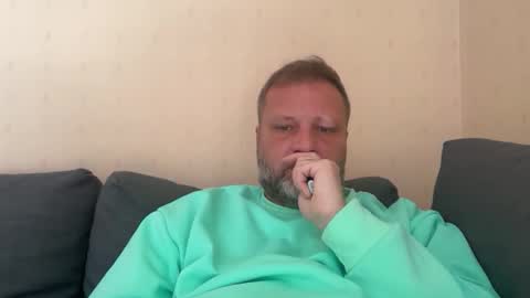 tattoomanforgirls online show from March 2026 01:55:01 PM