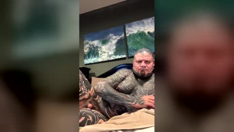 tattoopapa online show from February 2026 05:11:01 AM