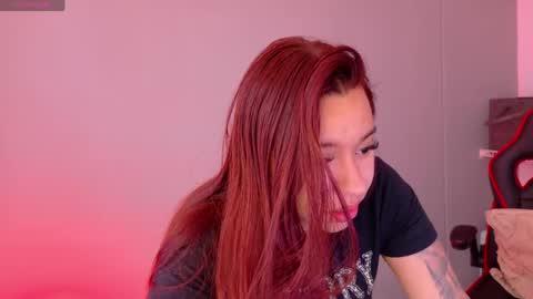 samy tattu online show from May 2026 06:14:02 PM