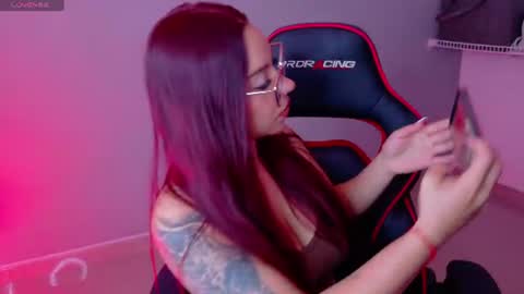 samy tattu online show from June 2026 08:52:02 PM